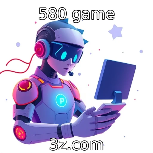 Uso de IA para personalização e engajamento em jogos online