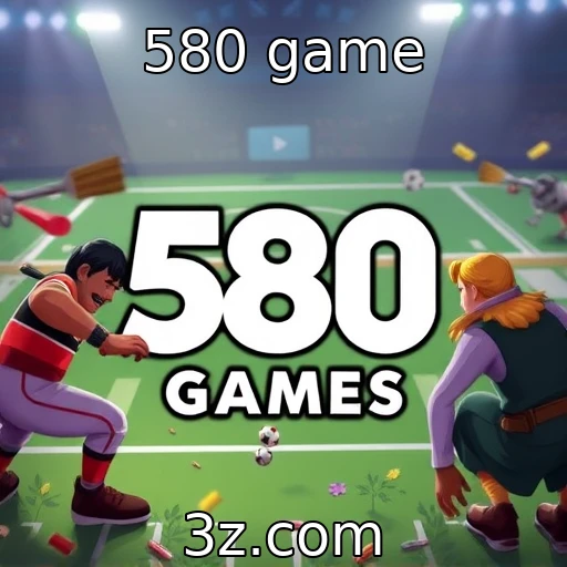 Expansão de plataformas de apostas melhora competitividade no mercado