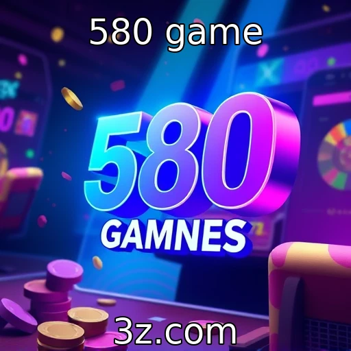 Programas de cashback e novos modelos de bônus no iGaming