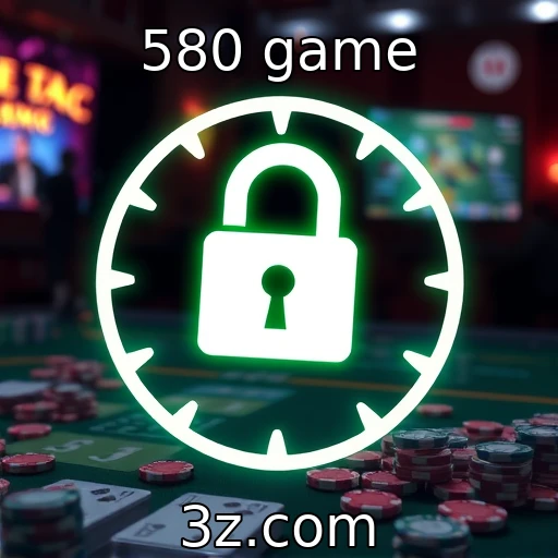 Medidas antifraude e segurança no setor de iGaming