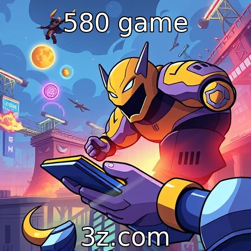 Crescimento de jogos mobile e sua influência no setor de apostas