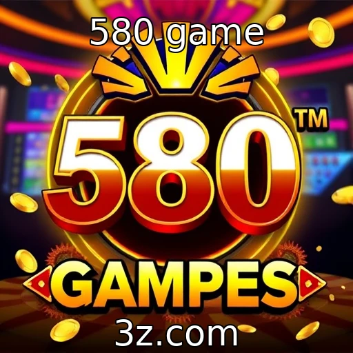 Nova geração de jackpots progressivos transforma casinos