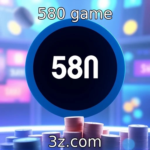 Impacto do Pix nas transações de iGaming