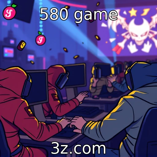 A crescente influência de streamers no mercado de iGaming