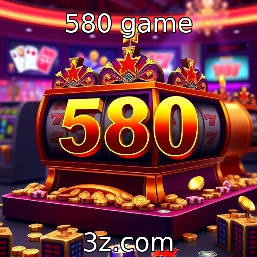 Evolução dos jackpots progressivos e suas características