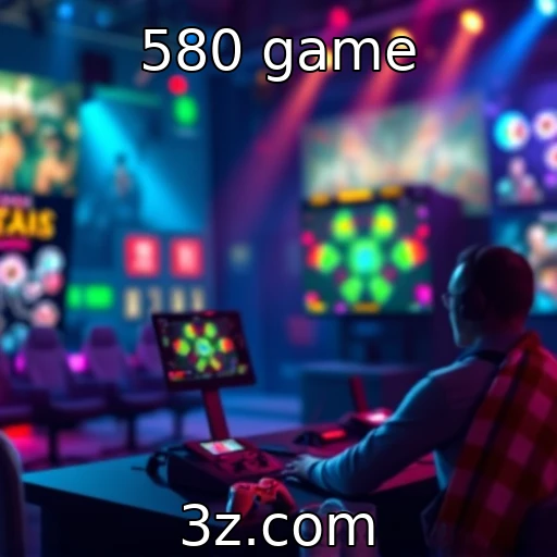 Regulamentações recentes e seu efeito sobre o mercado de iGaming